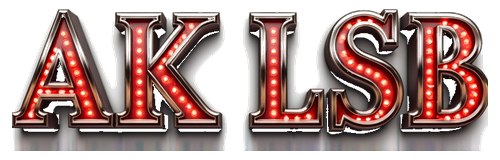 ak lsb logo