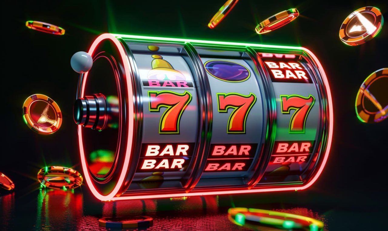 ak lsb Pakistan ke liye tayyar Sportsbook