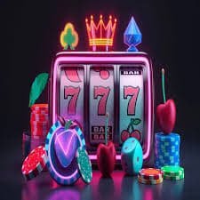 ak lsb Game shartein