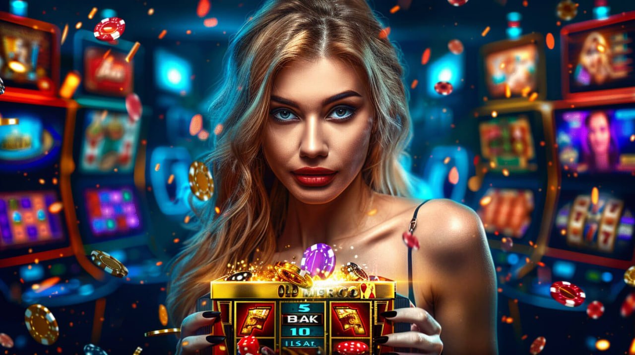 ak lsb Sportsbook